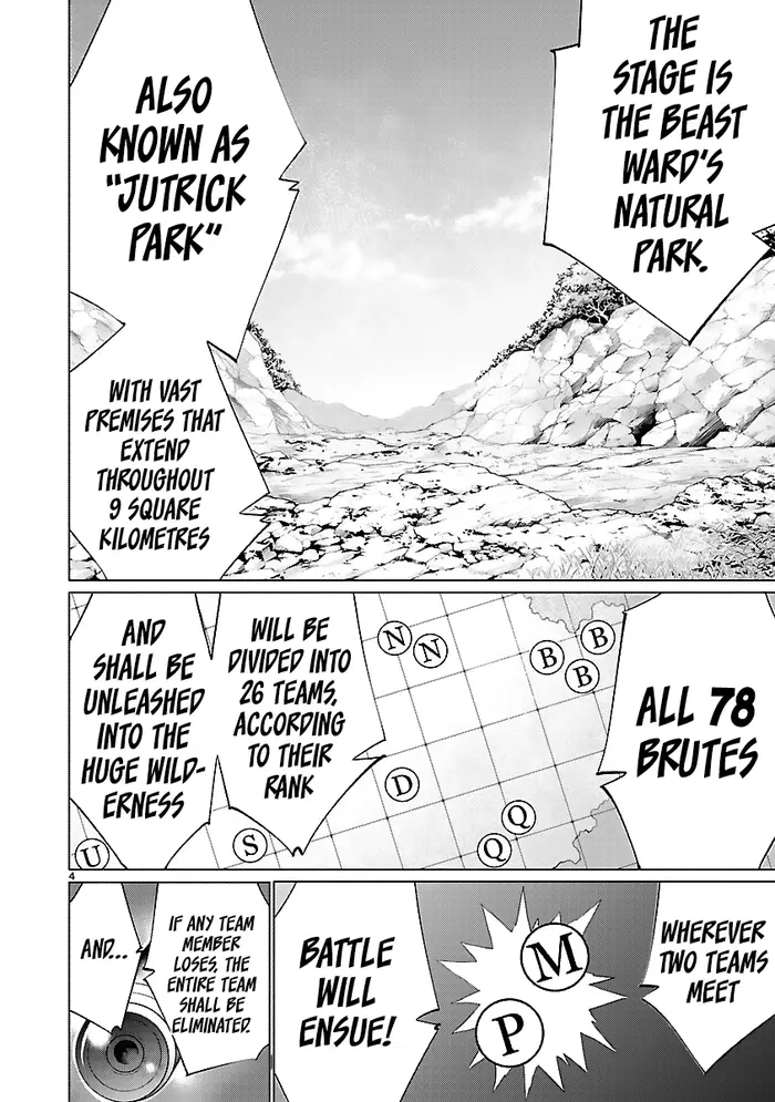 Killing Bites Chapter 42 image 04_optimized